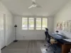 17 REDGWELL CLOSE, Apple Tree Creek, Qld 4660-Image