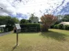 17 REDGWELL CLOSE, Apple Tree Creek, Qld 4660-Image