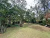 17 REDGWELL CLOSE, Apple Tree Creek, Qld 4660-Image