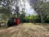 17 REDGWELL CLOSE, Apple Tree Creek, Qld 4660-Image