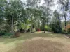 17 REDGWELL CLOSE, Apple Tree Creek, Qld 4660-Image
