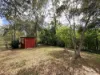 17 REDGWELL CLOSE, Apple Tree Creek, Qld 4660-Image