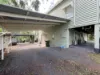 17 REDGWELL CLOSE, Apple Tree Creek, Qld 4660-Image