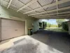 17 REDGWELL CLOSE, Apple Tree Creek, Qld 4660-Image
