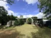 17 REDGWELL CLOSE, Apple Tree Creek, Qld 4660-Image