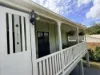 17 REDGWELL CLOSE, Apple Tree Creek, Qld 4660-Image