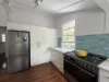 17 REDGWELL CLOSE, Apple Tree Creek, Qld 4660-Image