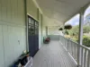 17 REDGWELL CLOSE, Apple Tree Creek, Qld 4660-Image