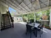 17 REDGWELL CLOSE, Apple Tree Creek, Qld 4660-Image