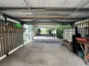 17 REDGWELL CLOSE, Apple Tree Creek, Qld 4660-Image