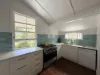 17 REDGWELL CLOSE, Apple Tree Creek, Qld 4660-Image