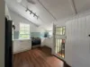 17 REDGWELL CLOSE, Apple Tree Creek, Qld 4660-Image
