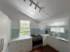 17 REDGWELL CLOSE, Apple Tree Creek, Qld 4660-Image