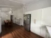 17 REDGWELL CLOSE, Apple Tree Creek, Qld 4660-Image