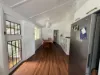 17 REDGWELL CLOSE, Apple Tree Creek, Qld 4660-Image