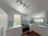 17 REDGWELL CLOSE, Apple Tree Creek, Qld 4660-Image