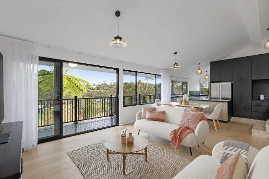17  Redwood Avenue, Berowra, NSW 2081