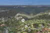 17  Redwood Avenue, Berowra, NSW 2081-Image