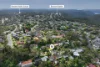 17  Redwood Avenue, Berowra, NSW 2081-Image