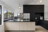 17  Redwood Avenue, Berowra, NSW 2081-Image