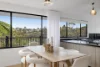 17  Redwood Avenue, Berowra, NSW 2081-Image