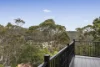 17  Redwood Avenue, Berowra, NSW 2081-Image