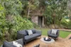17  Redwood Avenue, Berowra, NSW 2081-Image