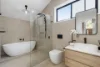 17  Redwood Avenue, Berowra, NSW 2081-Image