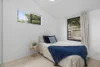 17  Redwood Avenue, Berowra, NSW 2081-Image