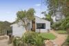 17  Redwood Avenue, Berowra, NSW 2081-Image