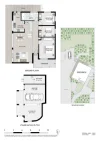17  Redwood Avenue, Berowra, NSW 2081-Floorplan