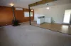 17 Redwood St, Kambalda East, WA 6442-Image