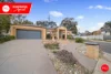 17 Regency Place, Kennington, Vic 3550