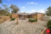 17 Regency Place, Kennington, Vic 3550-Image