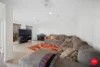 17 Regency Place, Kennington, Vic 3550-Image