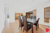 17 Regency Place, Kennington, Vic 3550-Image