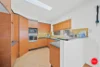 17 Regency Place, Kennington, Vic 3550-Image