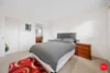 17 Regency Place, Kennington, Vic 3550-Image