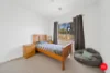 17 Regency Place, Kennington, Vic 3550-Image