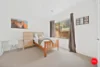 17 Regency Place, Kennington, Vic 3550-Image