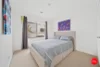 17 Regency Place, Kennington, Vic 3550-Image