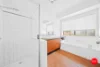 17 Regency Place, Kennington, Vic 3550-Image