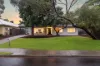 17 Regency Road, Happy Valley, SA 5159