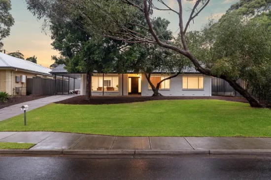 17 Regency Road, Happy Valley, SA 5159