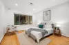 17 Regency Road, Happy Valley, SA 5159-Image