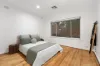 17 Regency Road, Happy Valley, SA 5159-Image