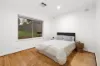 17 Regency Road, Happy Valley, SA 5159-Image