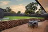17 Regency Road, Happy Valley, SA 5159-Image