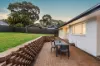 17 Regency Road, Happy Valley, SA 5159-Image