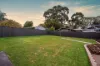 17 Regency Road, Happy Valley, SA 5159-Image